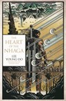 The Heart of the Nhaga - Lee Young-do - 9780008651114