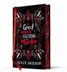 A Good Girl’s Guide to Murder Collectors Edition - Holly Jackson - 9780008653149