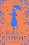 Mary Poppins in the Park - P. L. Travers - 9780008656058