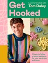 Get Hooked - Tom Daley - 9780008657017