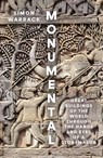 Monumental - Simon Warrack - 9780008658830