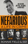 Nefarious - Ronnie Field - 9780008659035