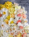 Daffodils - Naomi Slade ; Georgianna Lane - 9780008662707
