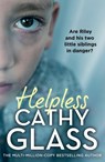Helpless - Cathy Glass - 9780008663667