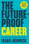 The Future-Proof Career - Isabel Berwick - 9780008664183