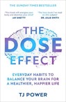 The DOSE Effect - TJ Power - 9780008667290