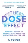 The DOSE Effect - TJ Power - 9780008667290