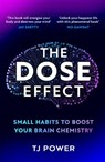 The DOSE Effect - TJ Power - 9780008667337