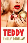 Teddy - Emily Dunlay - 9780008669713