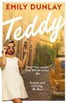 Teddy - Emily Dunlay - 9780008669751