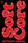 Soft Core - Brittany Newell - 9780008670429