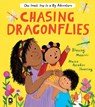 Chasing Dragonflies - Blessing Musariri - 9780008671822