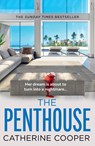 The Penthouse - Catherine Cooper - 9780008672553