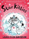 Detective Kitty is on the Case! - Laura Ellen Anderson - 9780008678906