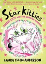 Forest Kitty and the Monster Surprise! - Laura Ellen Anderson - 9780008679033