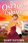 One for the Road - Elliot Fletcher - 9780008680008