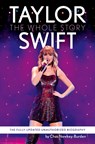 Taylor Swift - Chas Newkey-Burden - 9780008680718