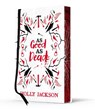 As Good As Dead Collector's Edition - Holly Jackson - 9780008680879