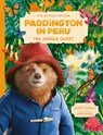 Paddington in Peru: The Jungle Quest - Lauren Holowaty - 9780008681869