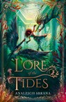 Lore of the Tides - Analeigh Sbrana - 9780008685393