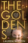 The Goldens - Lauren Wilson - 9780008687526