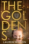 The Goldens - Lauren Wilson - 9780008687540
