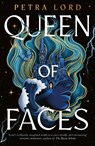 Queen of Faces - Petra Lord - 9780008688745