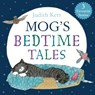 Mog’s Bedtime Tales - Judith Kerr - 9780008695064