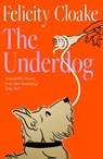 The Underdog - Felicity Cloake - 9780008695293