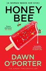 Honeybee - Dawn O’Porter - 9780008697112