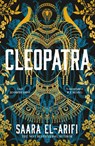Cleopatra - Saara El-Arifi - 9780008697211