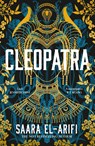 Cleopatra - Saara El-Arifi - 9780008697228