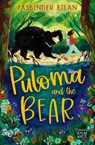 Puloma and the Bear - Jasbinder Bilan - 9780008698096