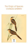The Origin of Species - Charles Darwin - 9780008699444