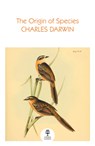 The Origin of Species - Charles Darwin - 9780008699444