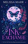 Ink Exchange - Melissa Marr - 9780008700294