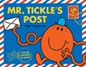 Mr. Tickle’s Post - Roger Hargreaves - 9780008701222