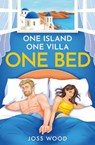 One Bed - Joss Wood - 9780008702366