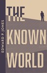 The Known World - Edward P. Jones - 9780008706142
