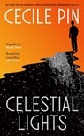 Celestial Lights - Cecile Pin - 9780008706395