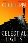 Celestial Lights - Cecile Pin - 9780008706395