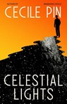 Celestial Lights - Cecile Pin - 9780008706401