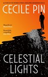 Celestial Lights - Cecile Pin - 9780008706401