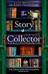The Story Collector - Evie Woods - 9780008706678