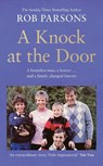 A Knock at the Door - Rob Parsons - 9780008708665