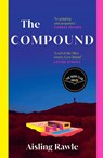 The Compound - Aisling Rawle - 9780008710088