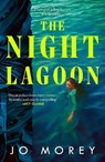 The Night Lagoon - Jo Morey - 9780008713904