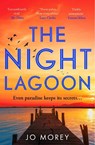 The Night Lagoon - Jo Morey - 9780008713935