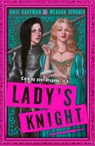 Lady's Knight - Amie Kaufman ; Meagan Spooner - 9780008714062