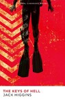 The Keys of Hell - Jack Higgins - 9780008717520